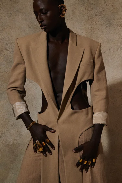 Look 37